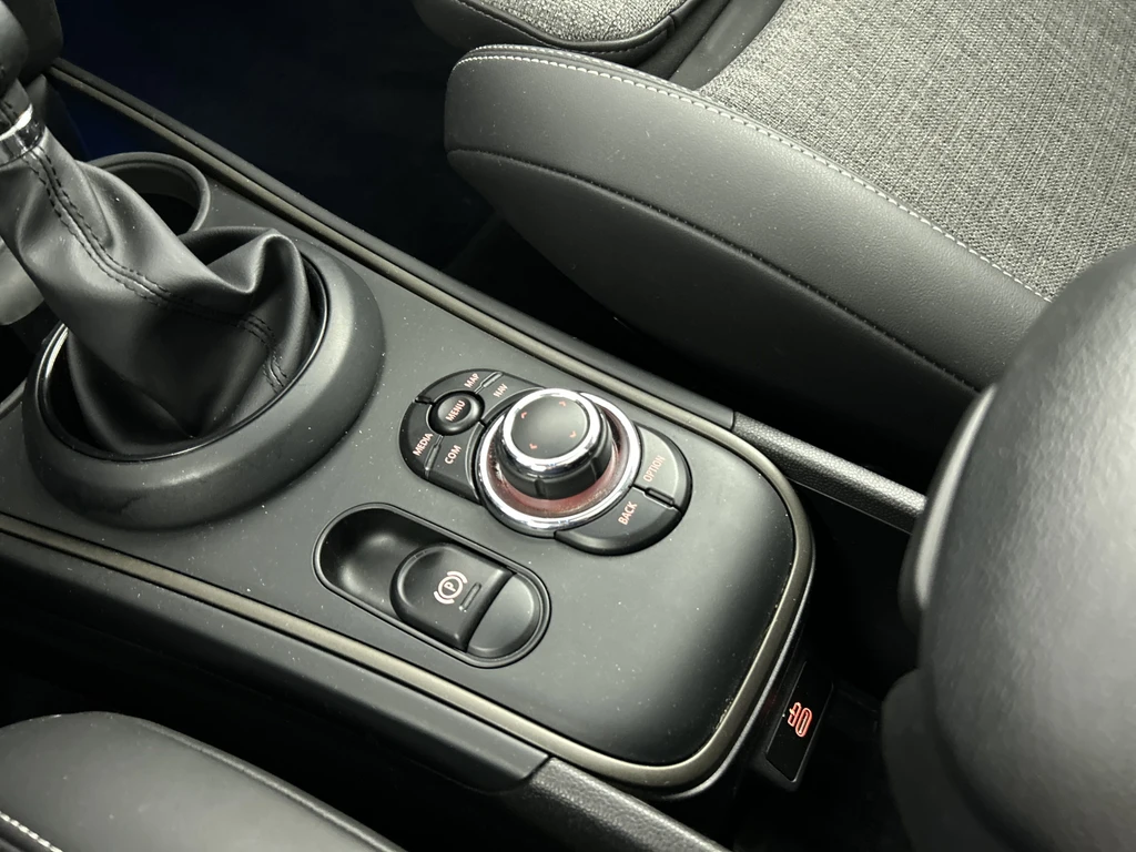 MINI Countryman – foto 28