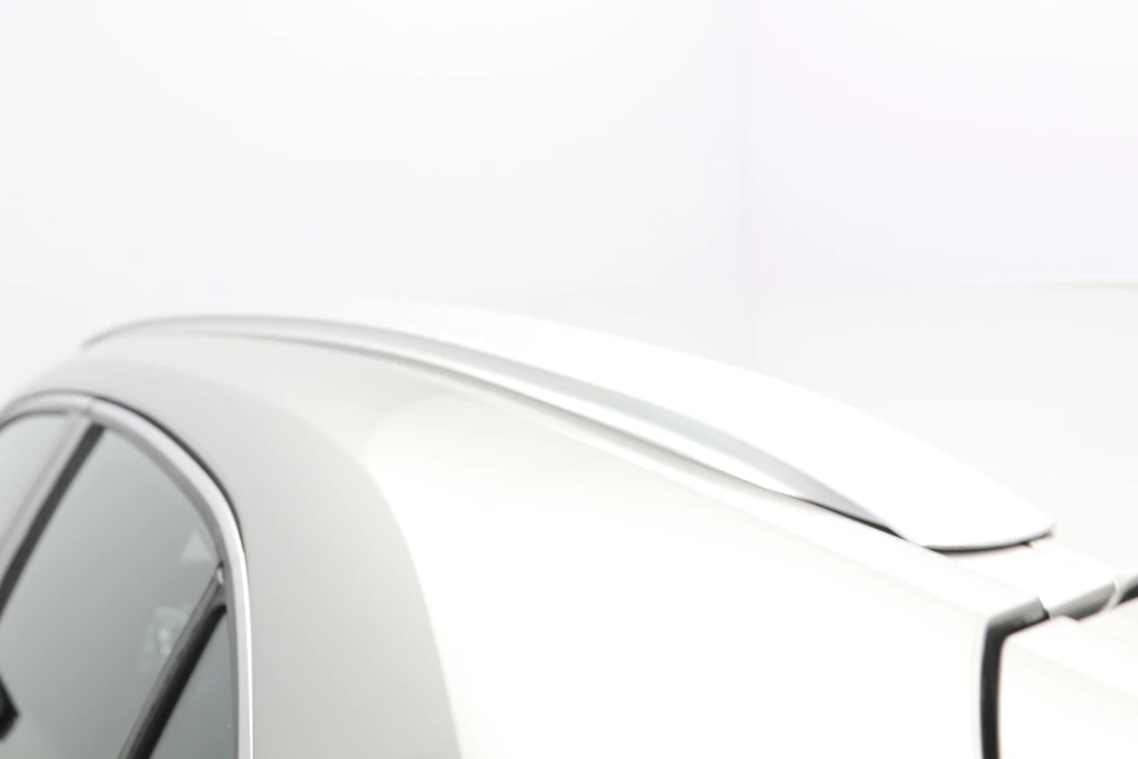 Lexus UX – foto 33