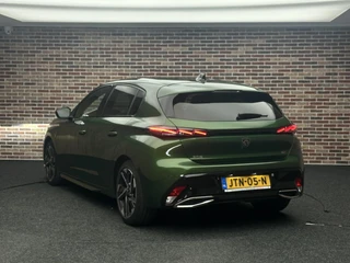 Peugeot 308 – thumbnail 3