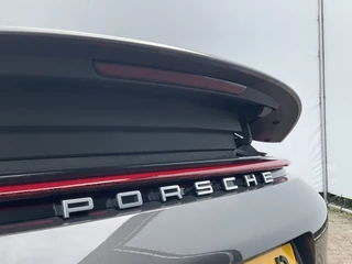 Porsche 911 – thumbnail 44