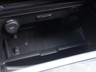 Opel Astra – thumbnail 33