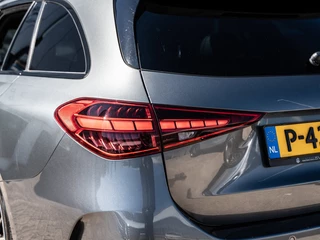 Mercedes-Benz C-Klasse – thumbnail 12