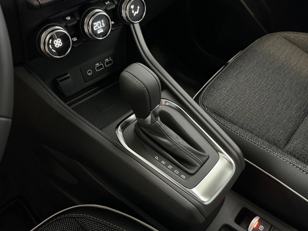 Renault Captur – foto 24