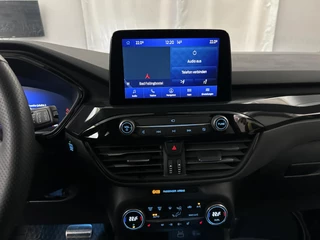 Ford Kuga – thumbnail 10