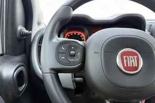 Fiat Panda – thumbnail 15