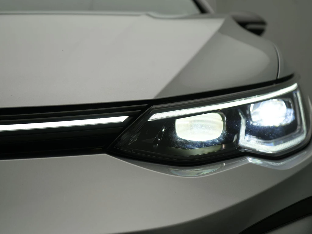 Volkswagen Golf – foto 56