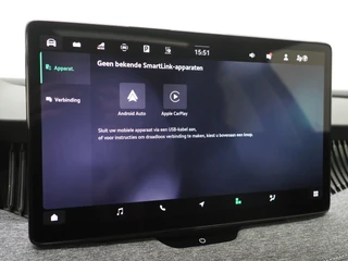 Škoda Superb – thumbnail 31