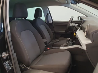 SEAT Arona – thumbnail 9