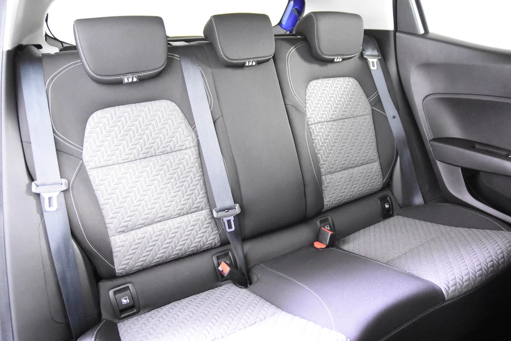 Renault Clio – foto 27