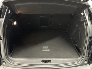 Peugeot 3008 – thumbnail 42