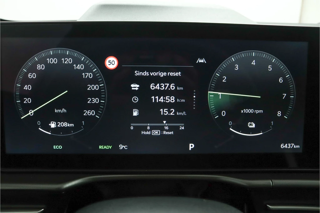 Kia Sportage – foto 45