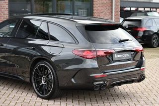 Mercedes-Benz E-Klasse – thumbnail 11