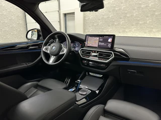 BMW iX3 – thumbnail 25