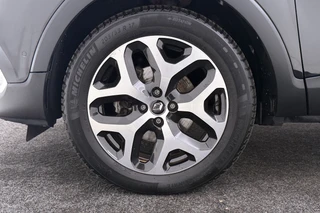 Renault Captur – thumbnail 35