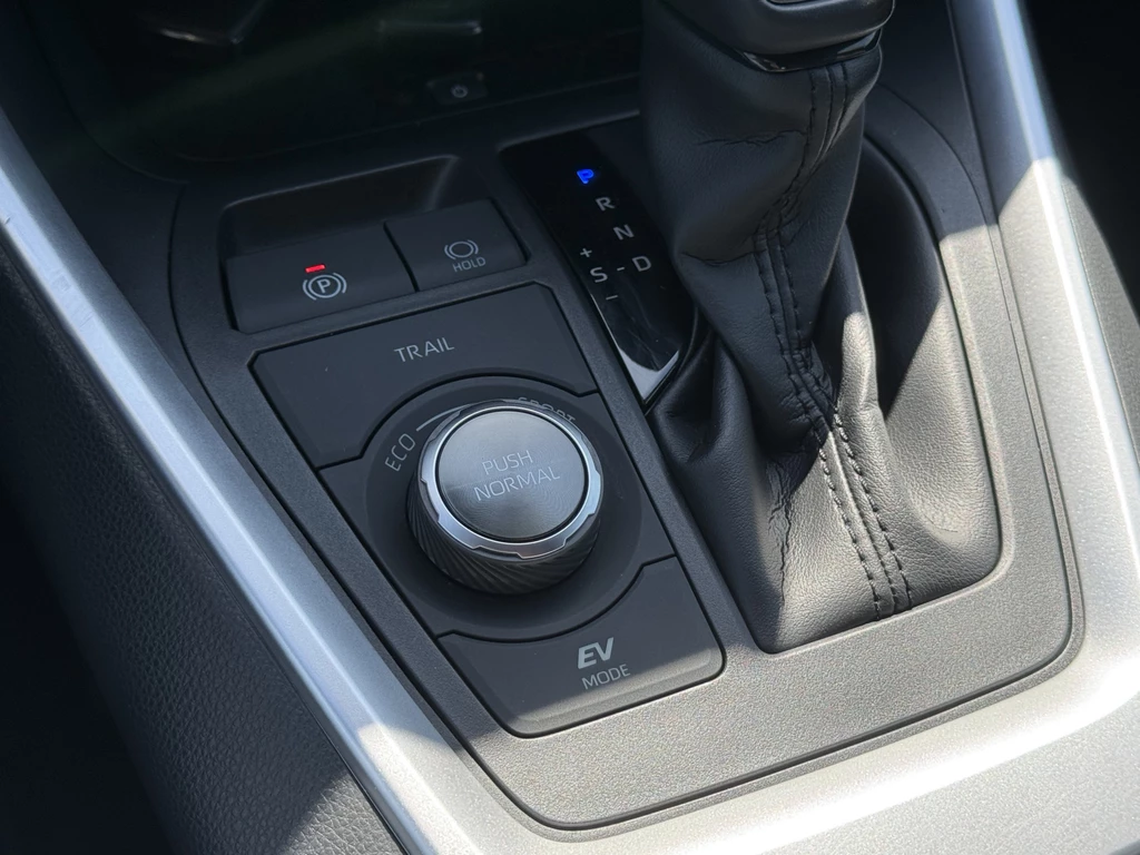 Toyota RAV4 – foto 23