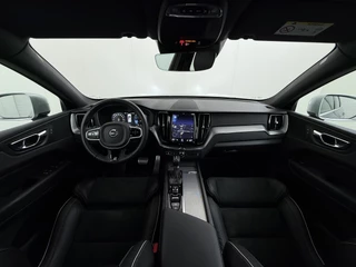 Volvo XC60 – thumbnail 10