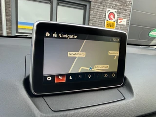 Mazda 2 – thumbnail 29