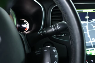 Renault Mégane – thumbnail 22