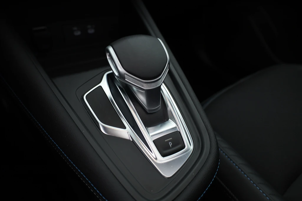 Renault Captur – foto 8