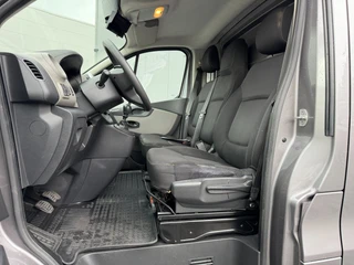 Renault Trafic – thumbnail 14