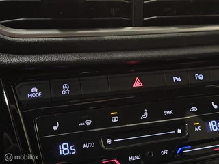Volkswagen T-Roc – thumbnail 29
