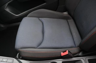 SEAT Ibiza – thumbnail 31