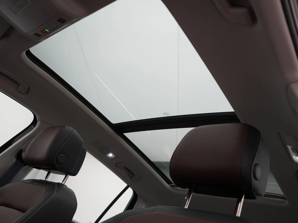 Volkswagen Tiguan – foto 32