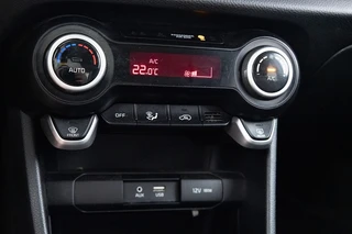 Kia Picanto – thumbnail 15