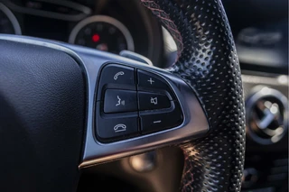 Mercedes-Benz B-Klasse – thumbnail 31