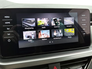 Škoda Kamiq – thumbnail 19