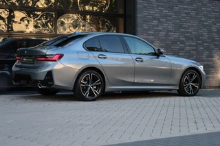 BMW 3 Serie – thumbnail 11