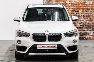 BMW X1 – thumbnail 24