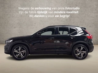 Volvo XC40 – thumbnail 2