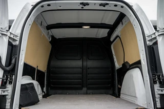 Mercedes-Benz Citan – thumbnail 10