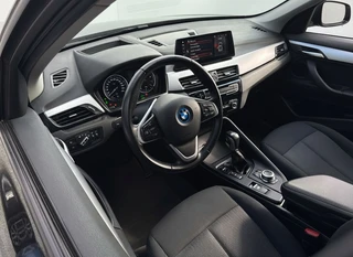 BMW X1 – thumbnail 12