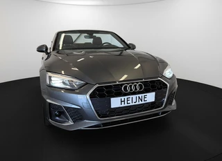 Audi A5 – thumbnail 36