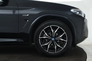 BMW X3 – thumbnail 15