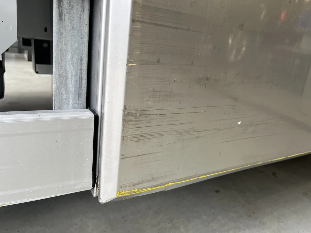 Opel Movano – foto 55