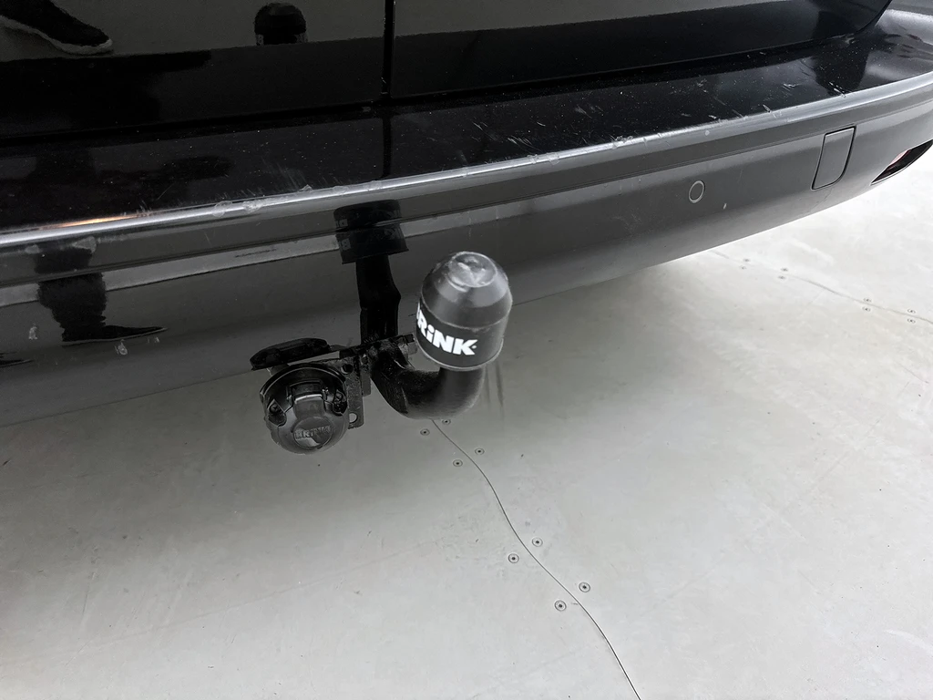 Toyota ProAce – foto 28