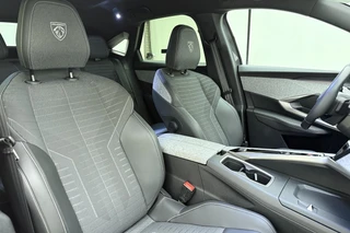 Peugeot 3008 – thumbnail 15