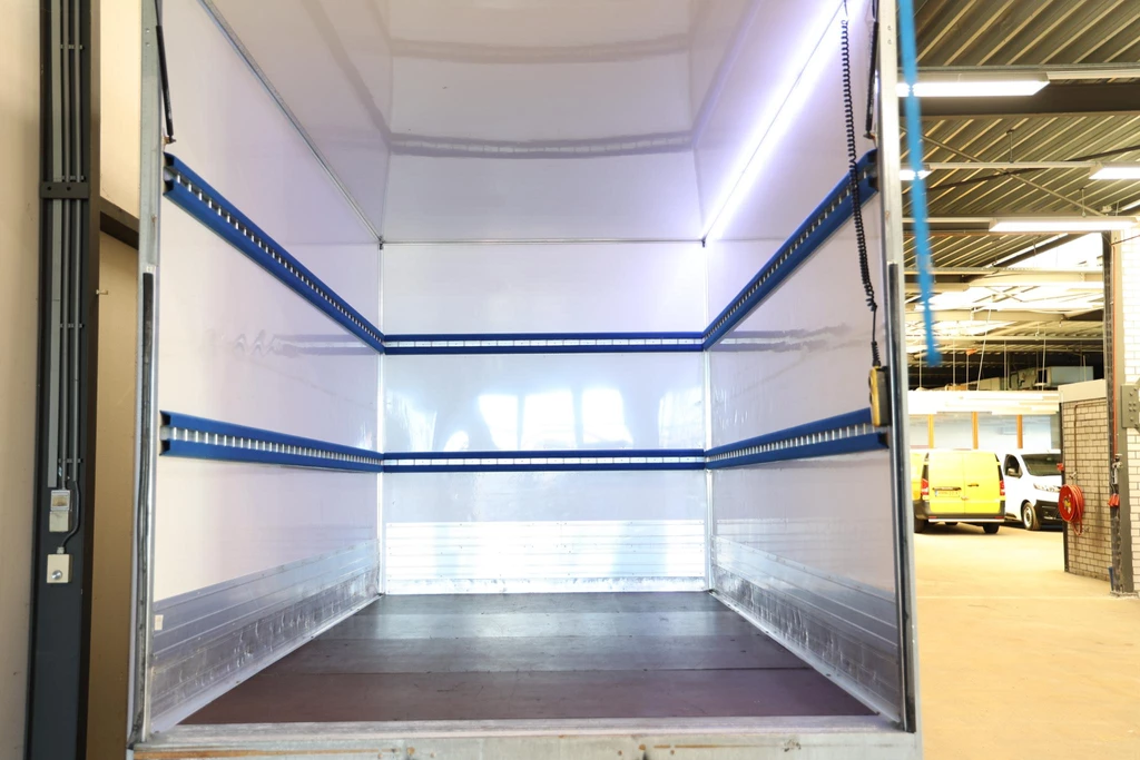 Fiat Ducato – foto 6