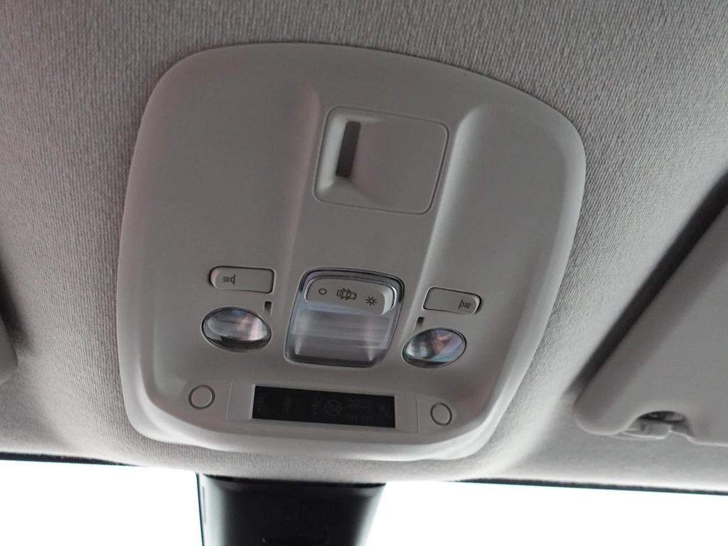 Opel Vivaro-e – foto 34