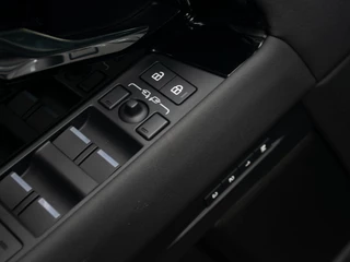Land Rover Range Rover Evoque – thumbnail 38