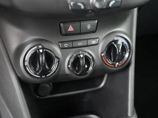 Peugeot 208 – thumbnail 19