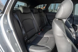 Kia Ceed Sportswagon – thumbnail 36