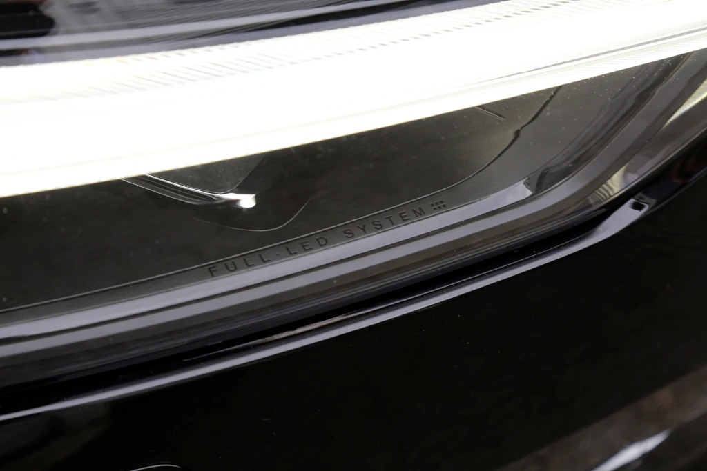 Volvo XC60 – foto 39