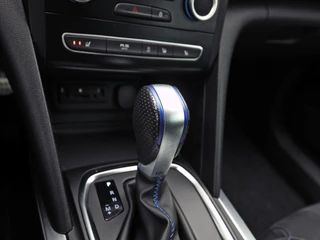 Renault Mégane Estate – thumbnail 15