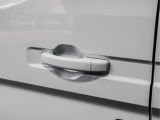 Renault Master – thumbnail 39