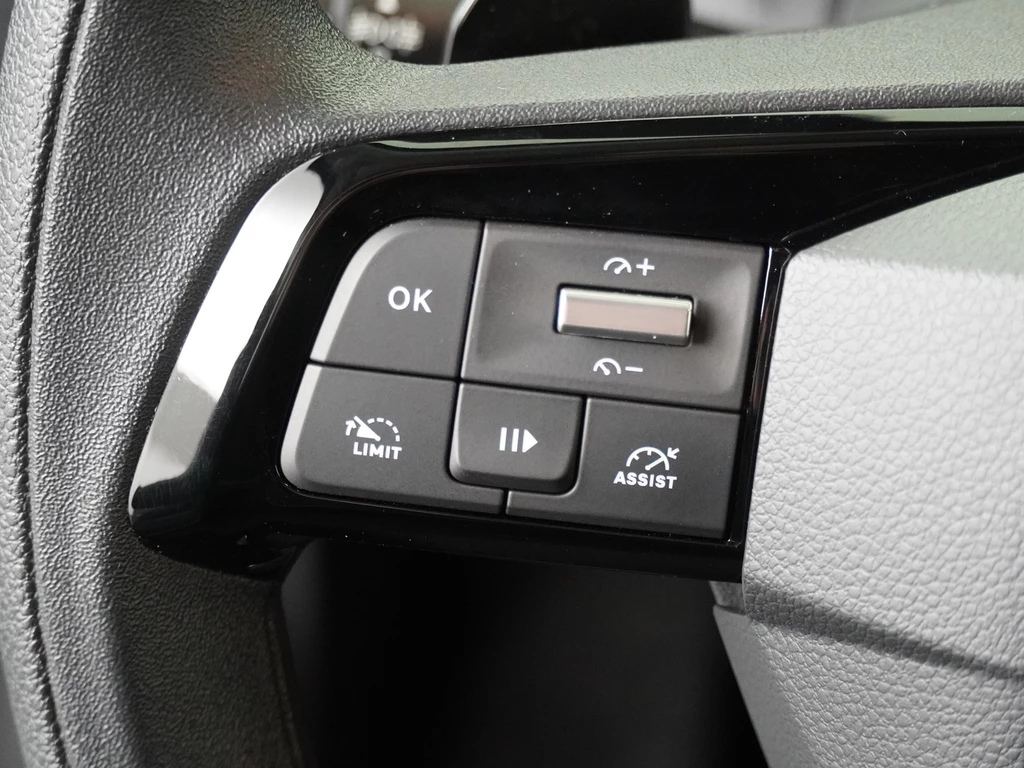 Citroën Berlingo – foto 25