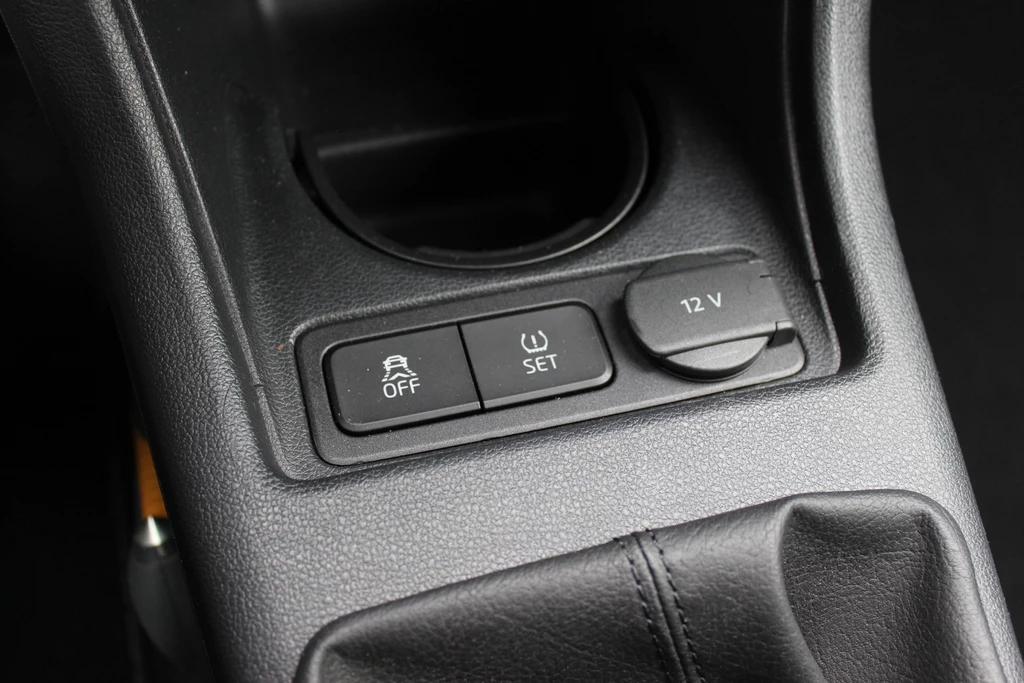 Volkswagen up! – foto 29